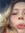 Danique Beks