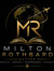 Milton ...