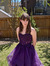 Livia