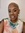 Dr. Stephanie R. Gordon