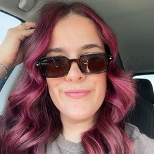 Steph Fenimore