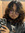 Anjalika Imanthi
