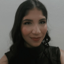 luanna