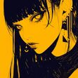 Rea