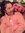 Gmail -