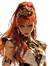 Tzu
