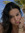 Samantha