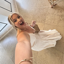 Kort B