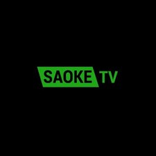 Saoke TV