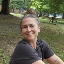 Vicki