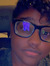 Cam Ennis