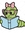TheBookworm