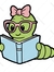 TheBook...