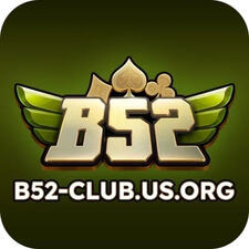 B52clubusorg1
