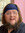 Zach Clay