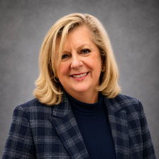 Candace LeMasters 