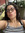 Abigail Fuentes