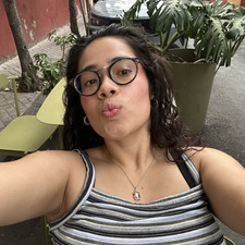 abis