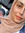 Hana'a Mahmoud