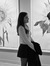 Joana S...