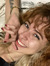 Aline S...