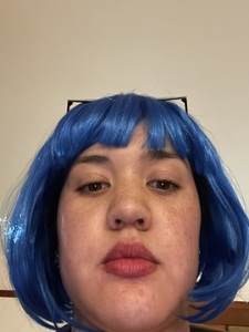 KDog