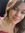Maureen