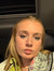 Baylee ...