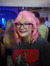 Karry