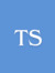 Tyler S...