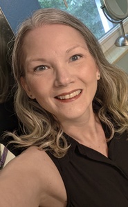 Jamie Weaver