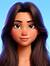 Elizabeth