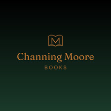 Channing Moore