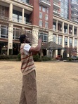 kelechi