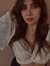 Cristiana