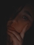 Jacelyn