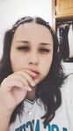 _lisetteee.riv