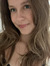 Freia L...