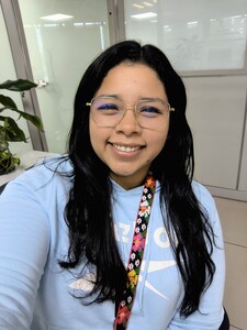 Leslie