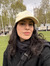Paola G...