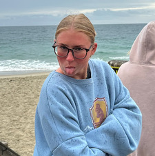 Anna