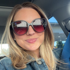 Emily