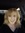 Debbie Carden