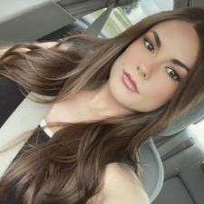 Brittany Henry