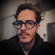 Jairo Pulgar
