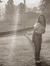 via