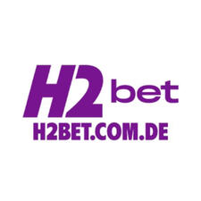 H2betcomde