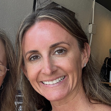 Melissa Ullom