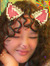Jasmine T