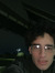 Qfwfq